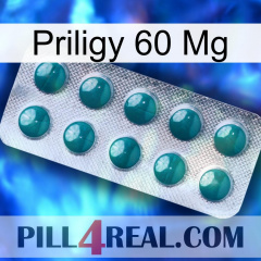 Priligy 60 Mg dapoxetine1